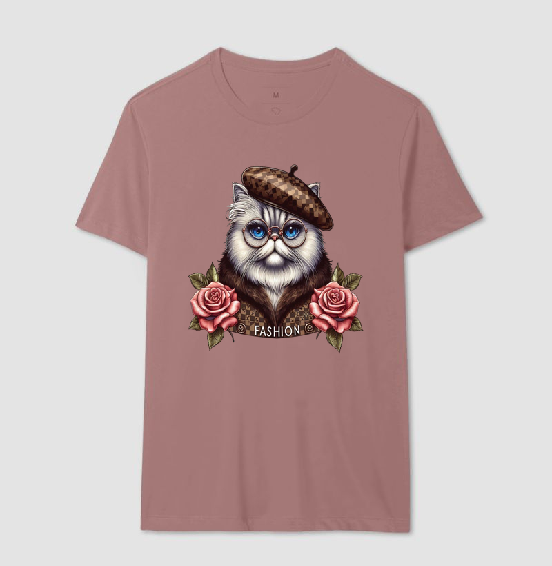 Camisa 18