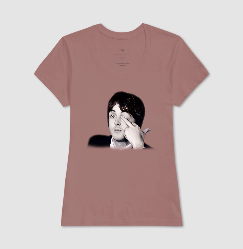 Camisa 15