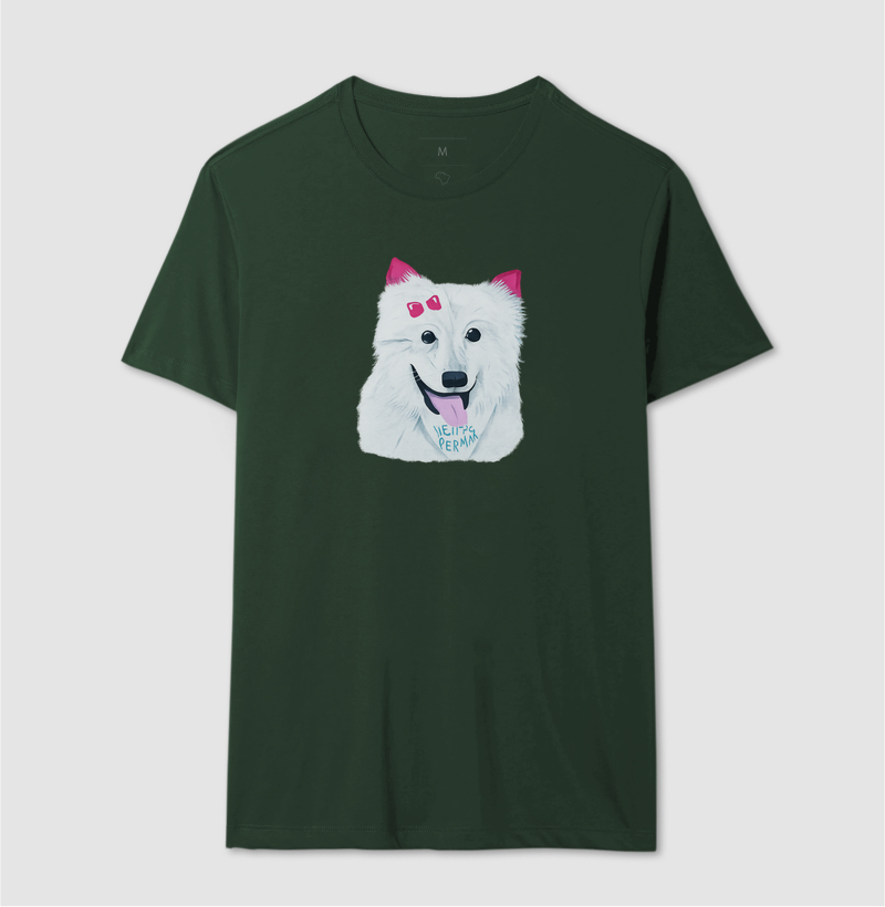 Camisa 14