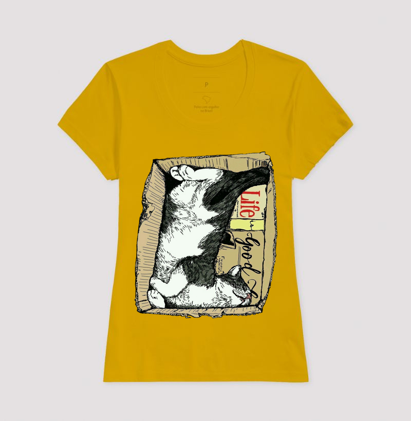 Camisa 17
