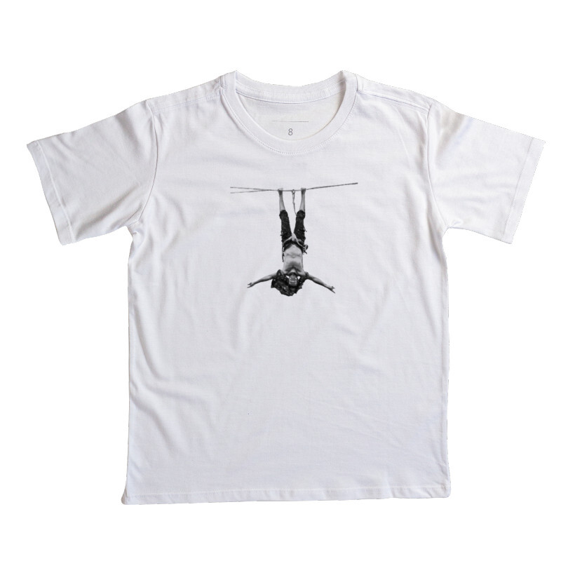 Slackline