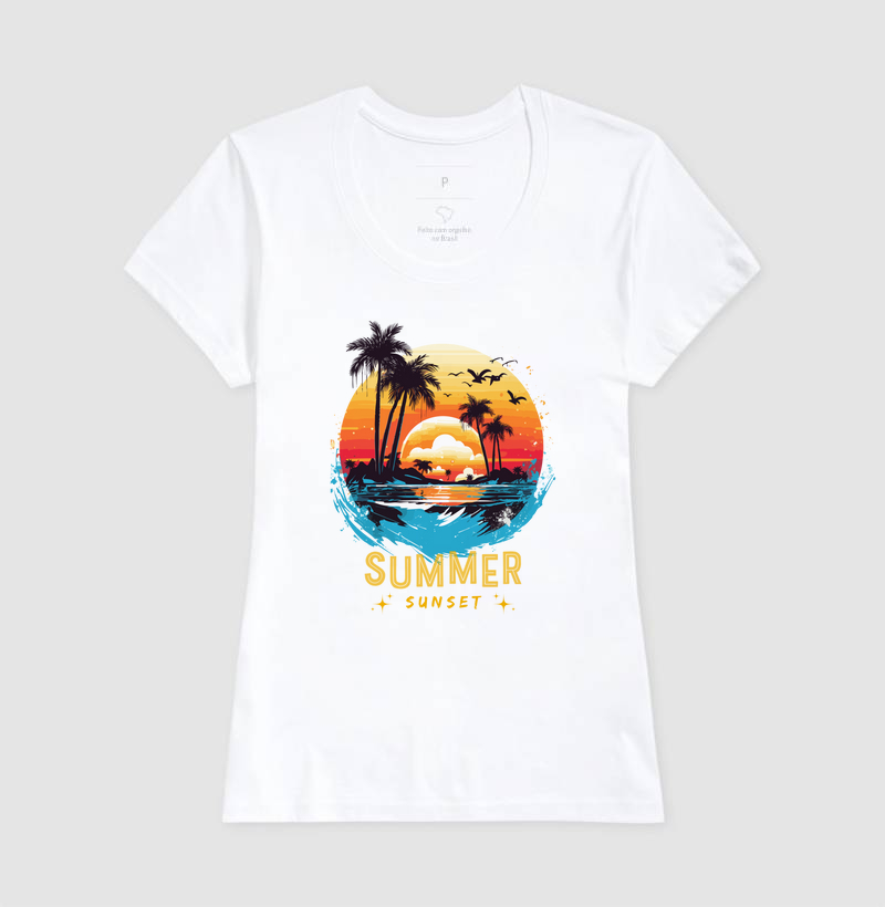 Camisa 14