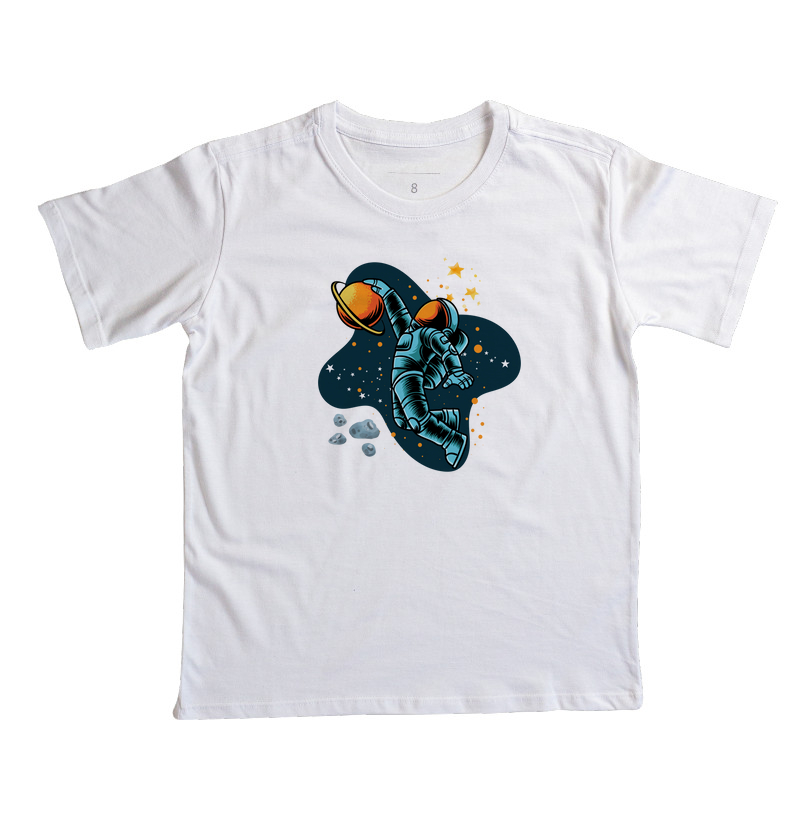Astronauta