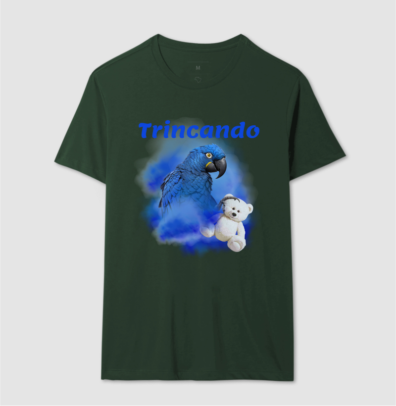 Camisa 14