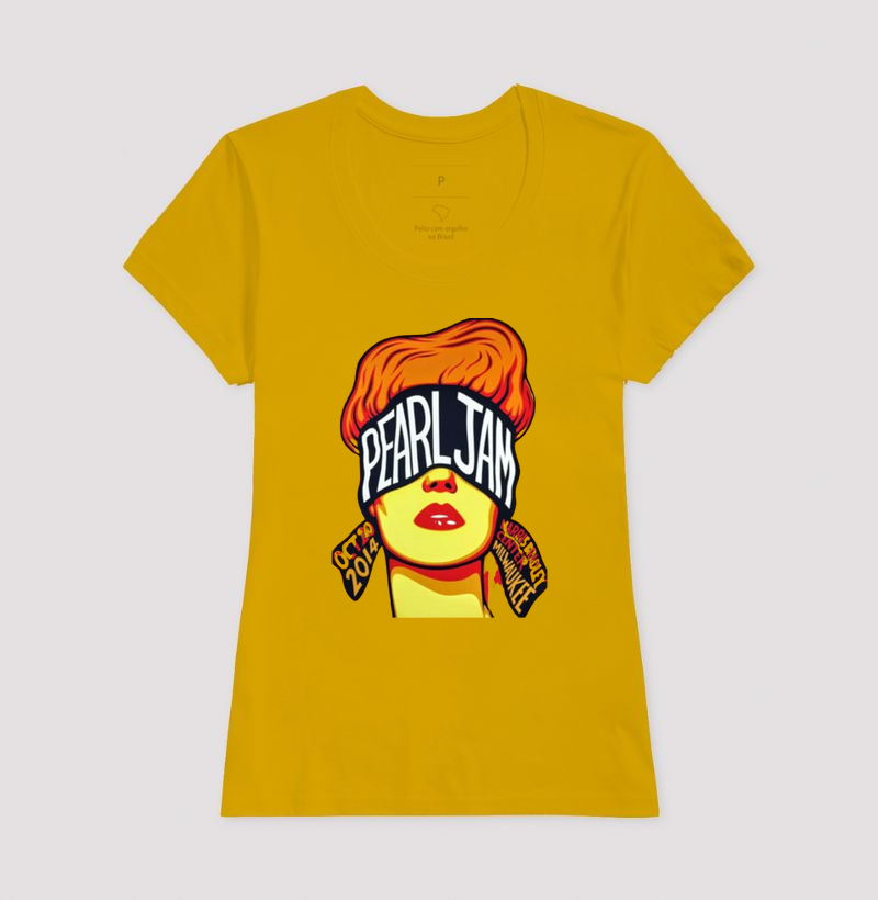 Camisa 14