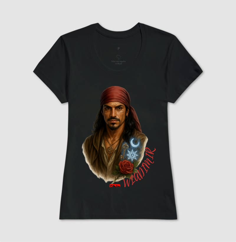Camisa 14