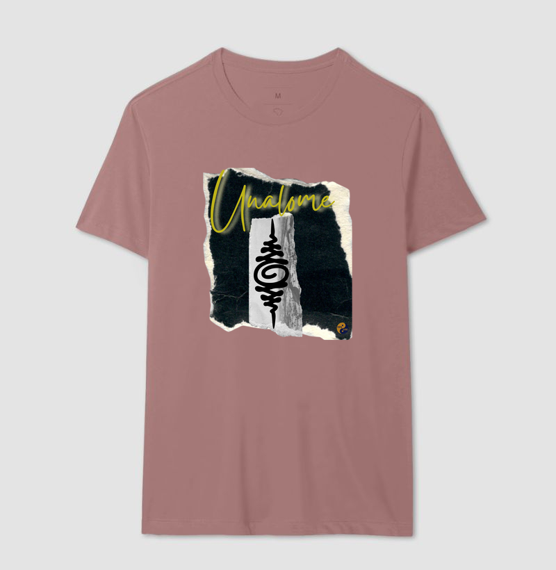 Camisa 19