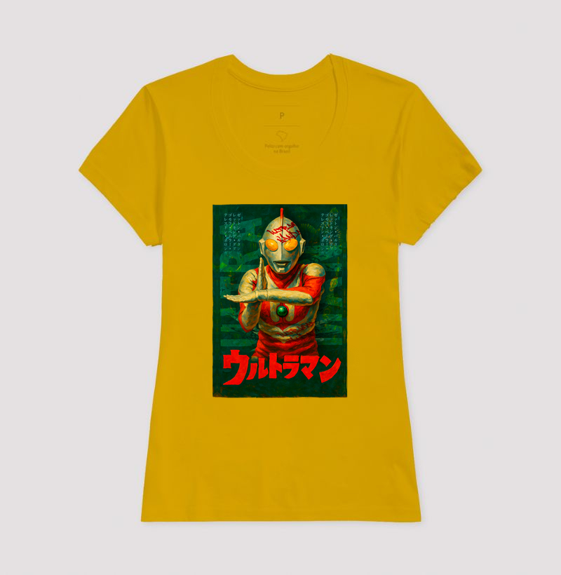 Camisa 14
