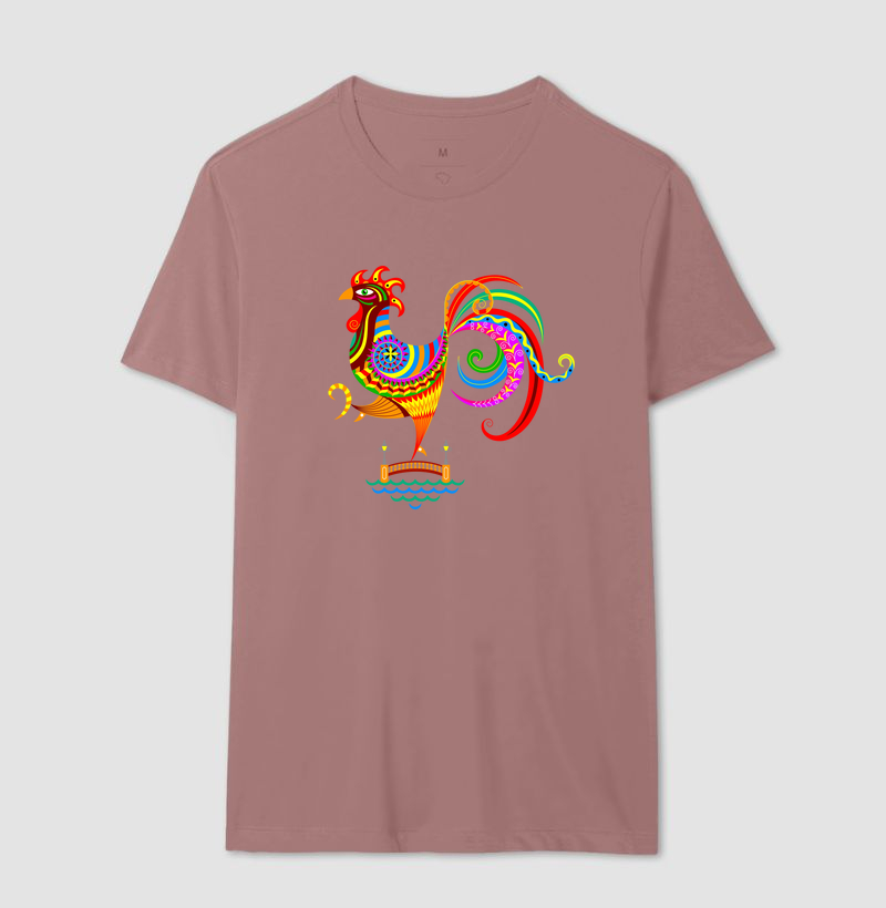 Camisa 14