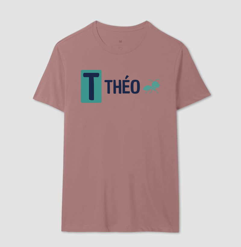 Camisa 14