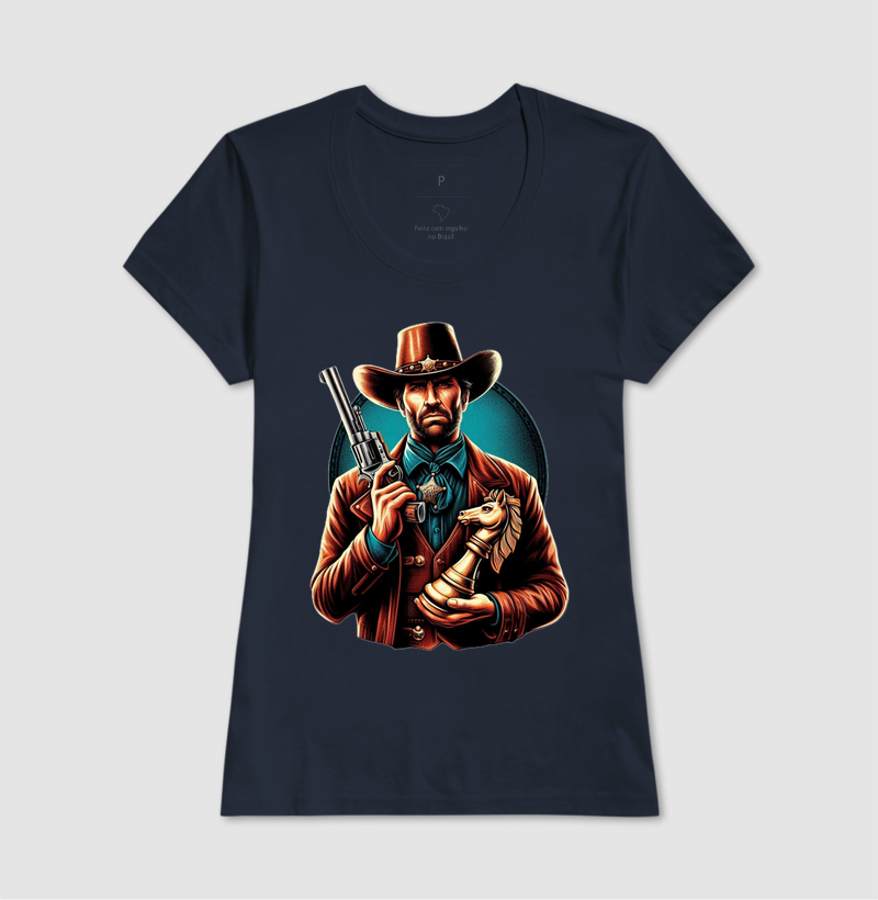 Camisa 15