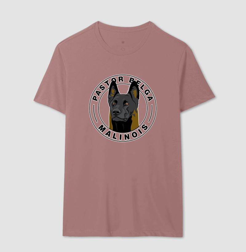 Camisa 18