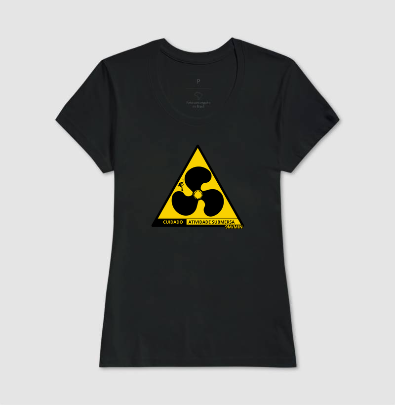 Camisa 17