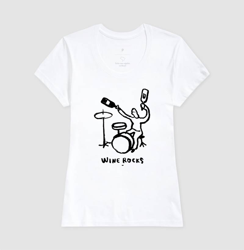 Camisa 17