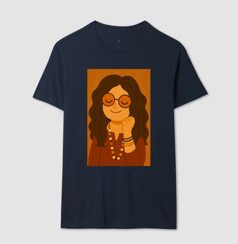 Camisa 15