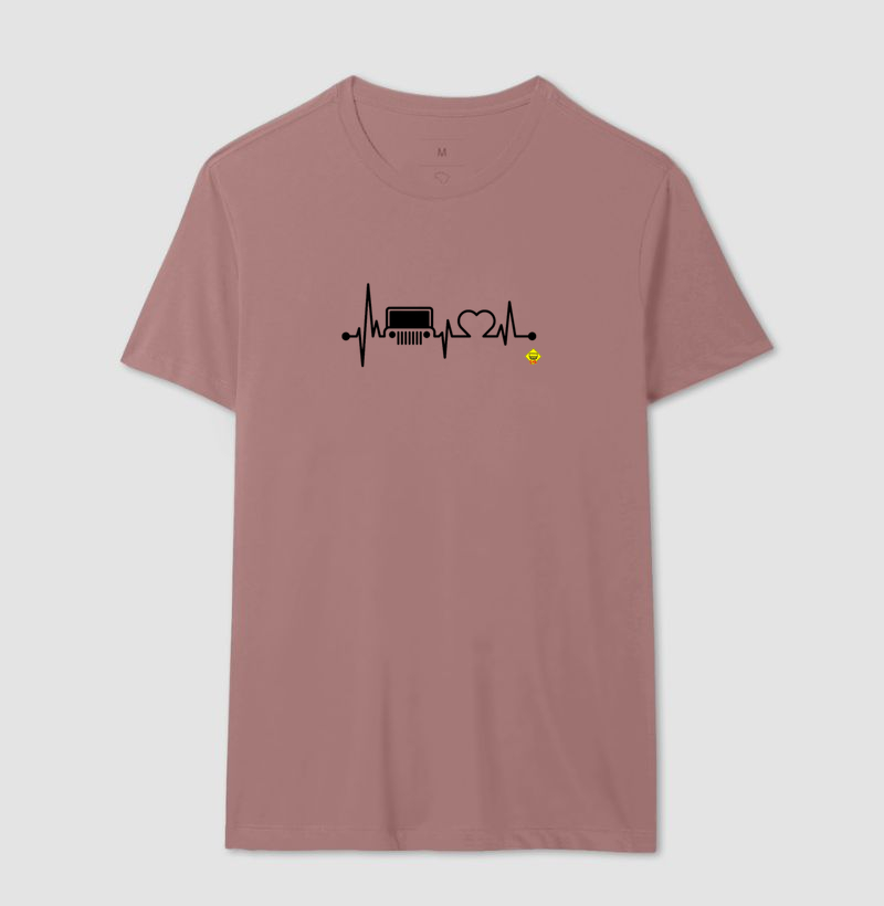 Camisa 19