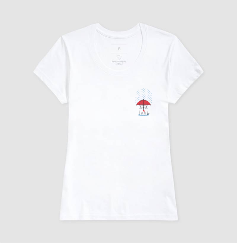 Camisa 14