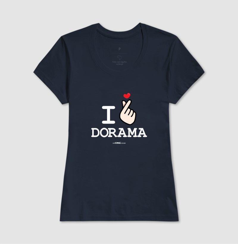 Camisa 17