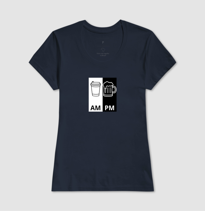 Camisa 17