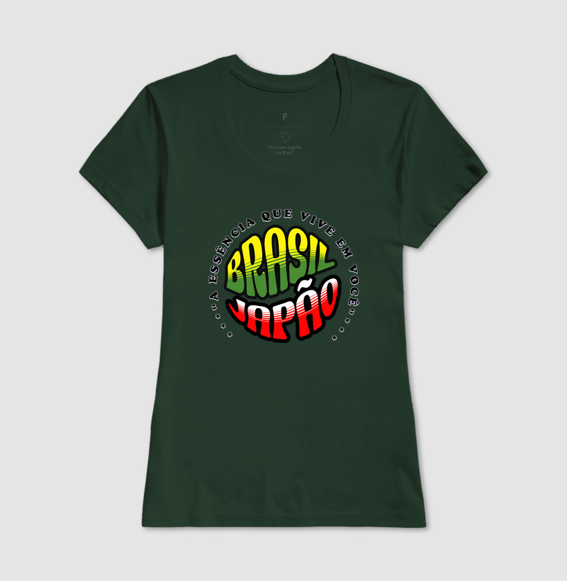 Camisa 18