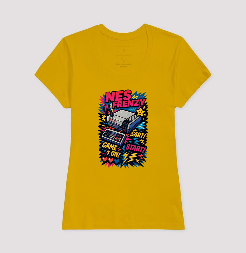 Camisa 14