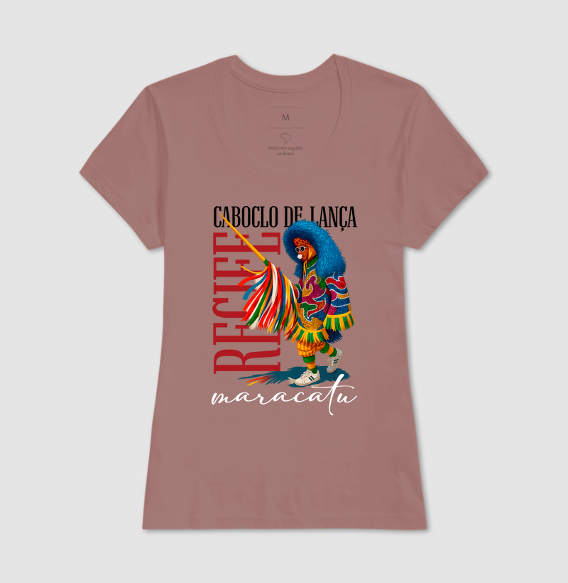 Camisa 17
