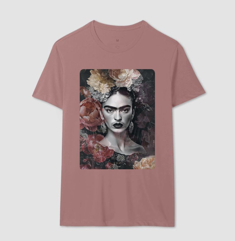 Camisa 17