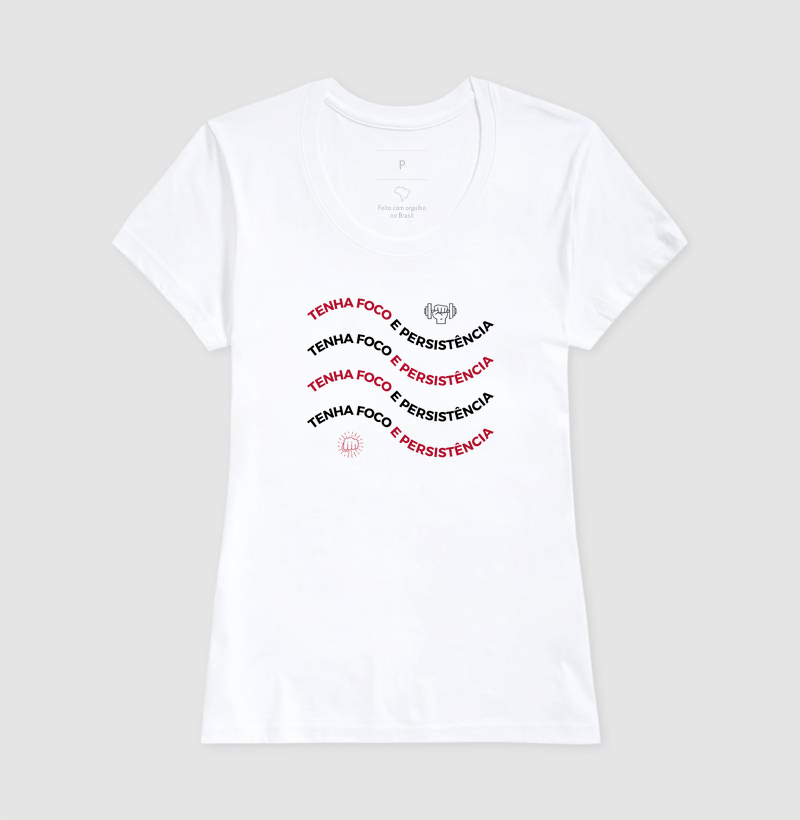 Camisa 19