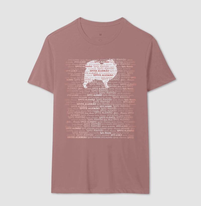 Camisa 18