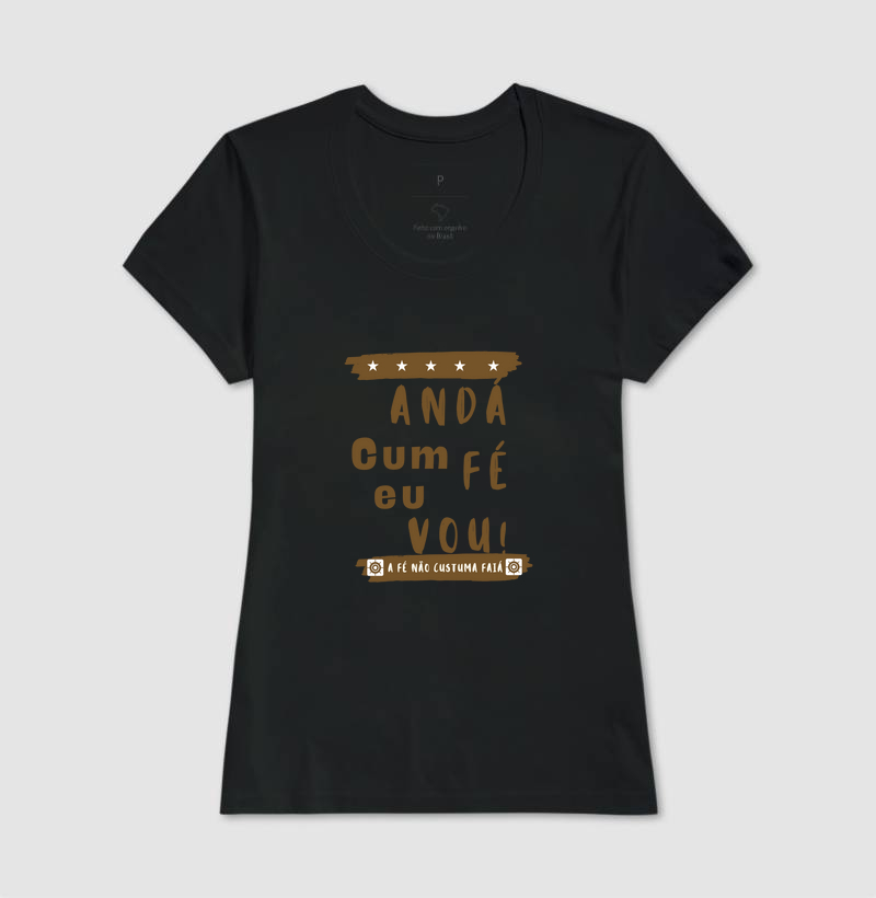 Camisa 18