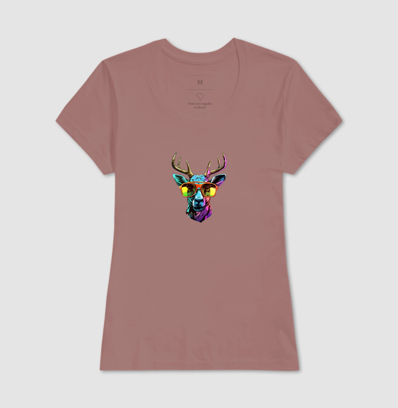 Camisa 18