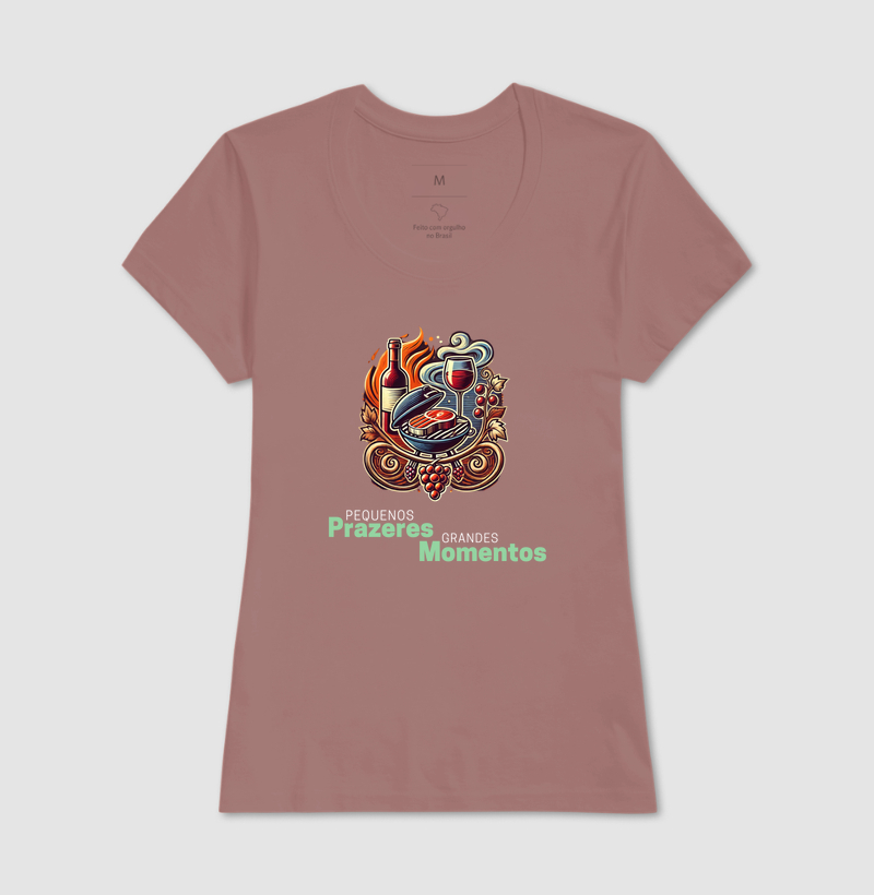 Camisa 14