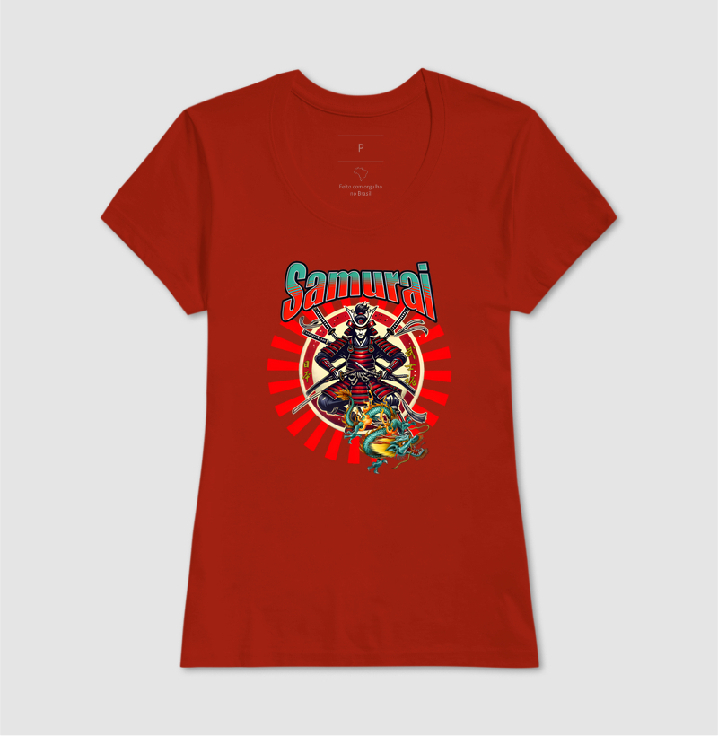 Camisa 17