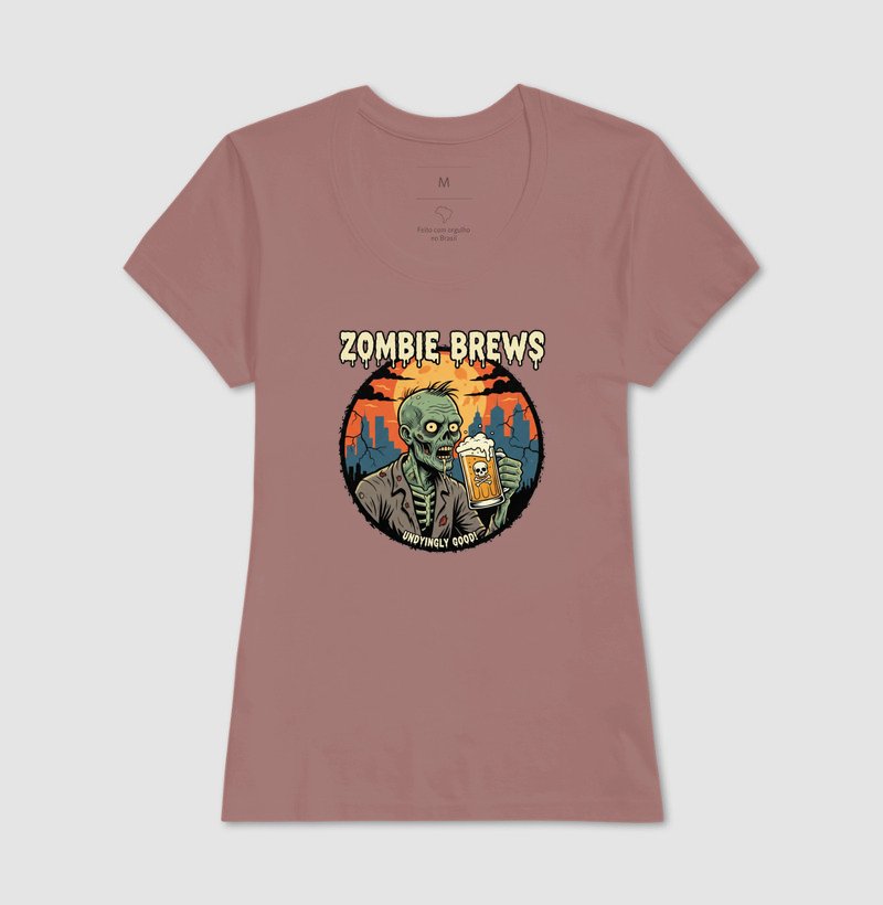 Camisa 17