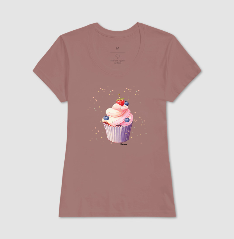 Camisa 19