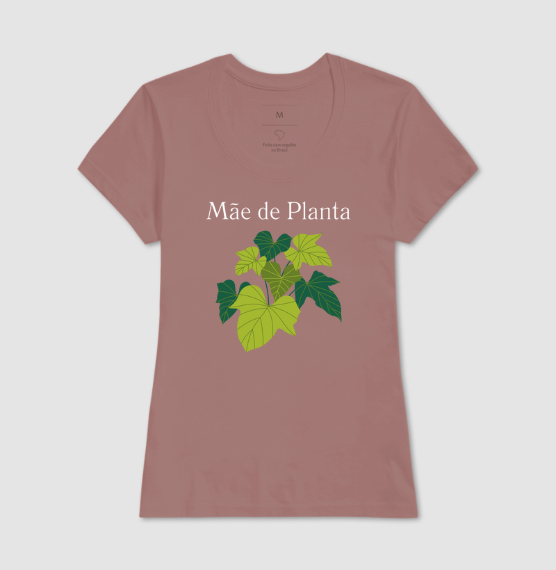 Camisa 18