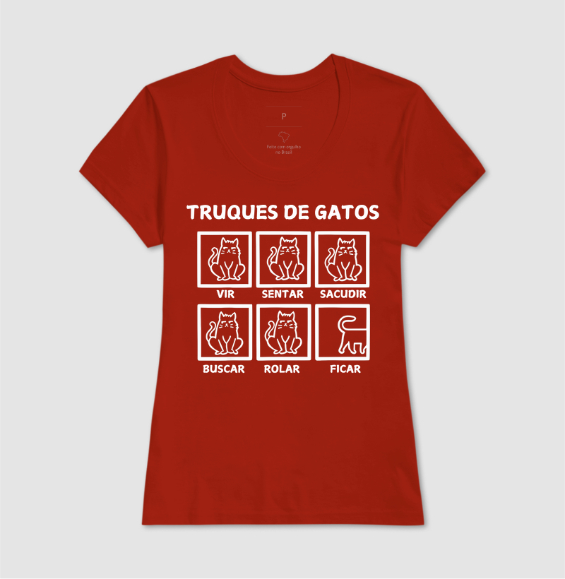 Camisa 15