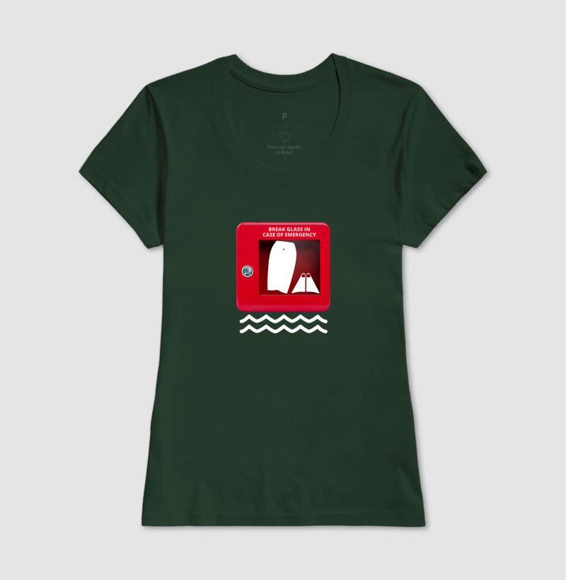 Camisa 14