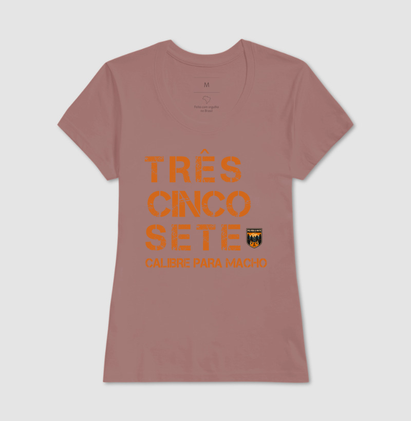 Camisa 17