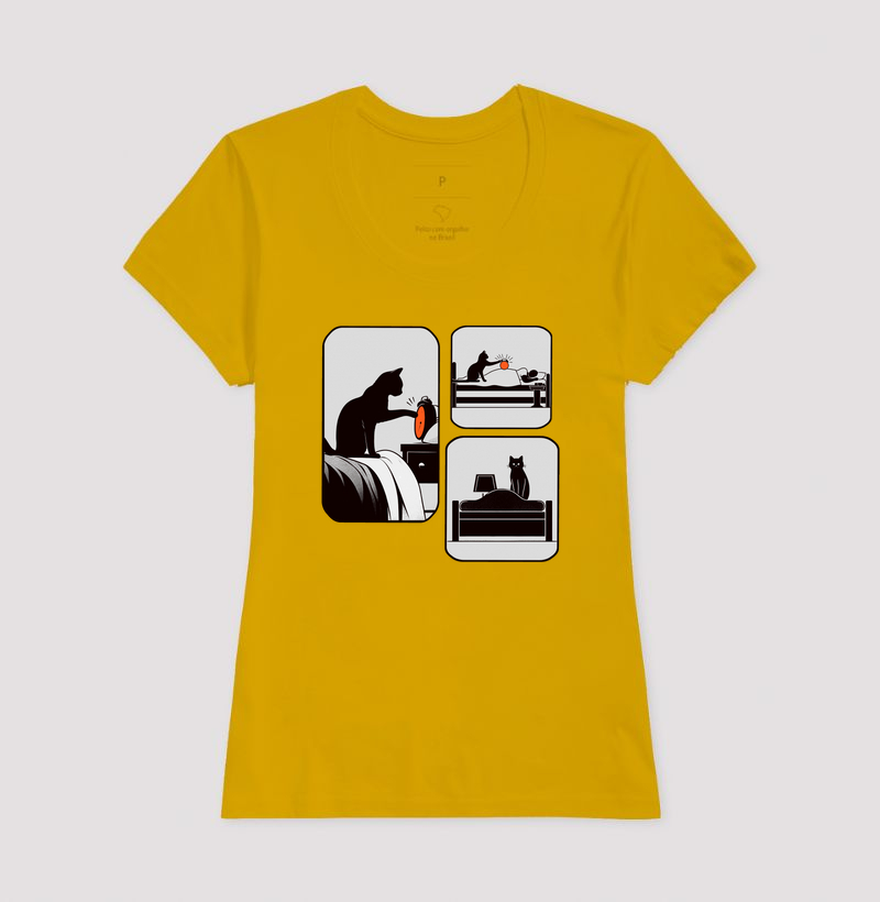 Camisa 14
