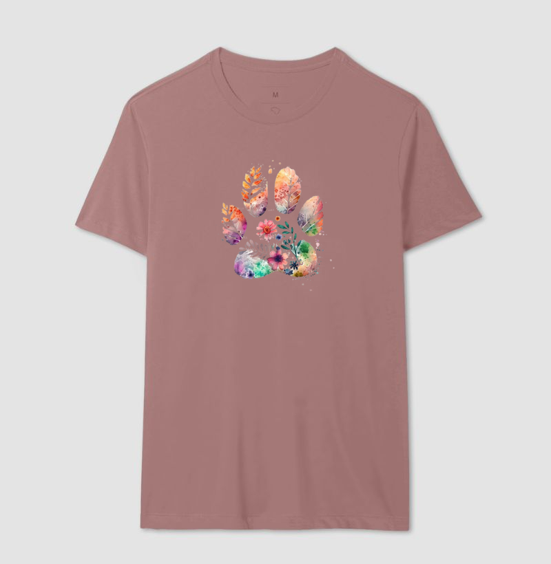 Camisa 18