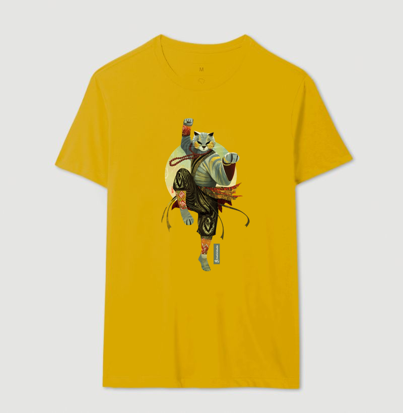 Camisa 14