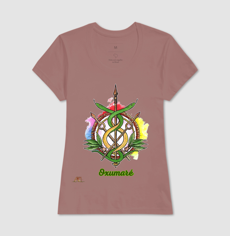 Camisa 18