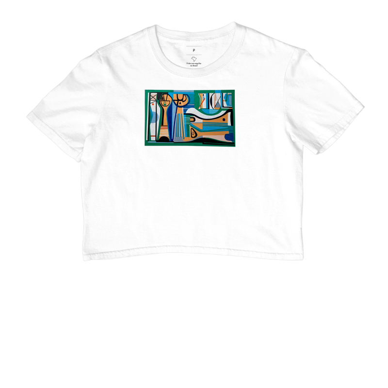Burle Marx Tapeceiro