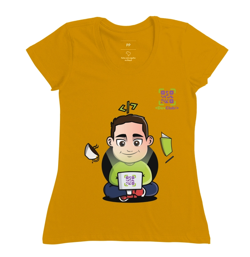 Camisa 14