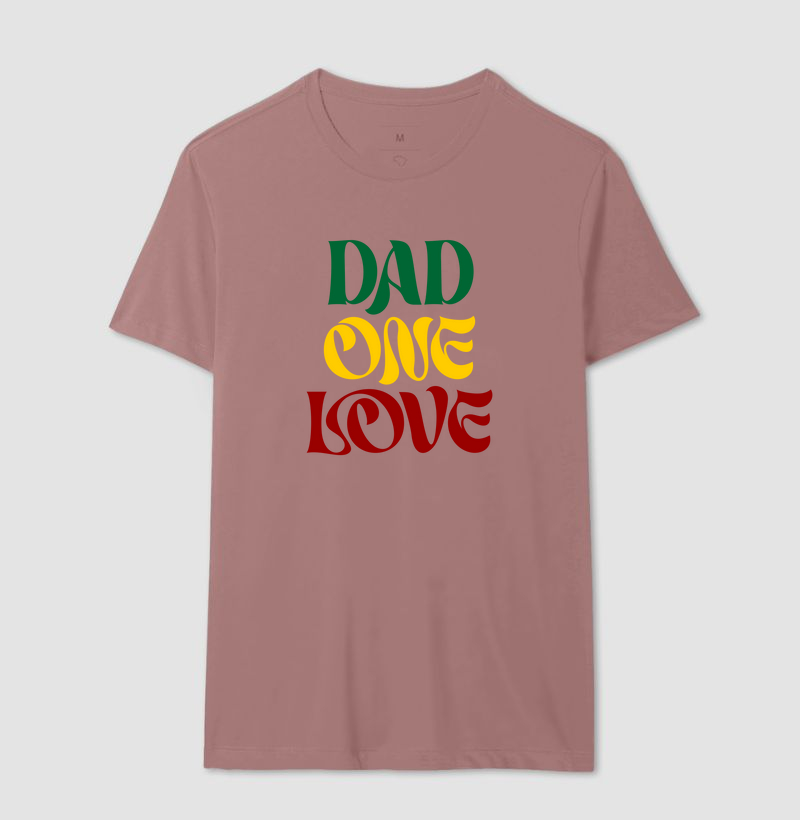 Camisa 18