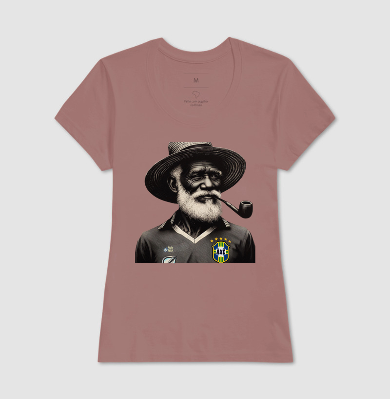 Camisa 15