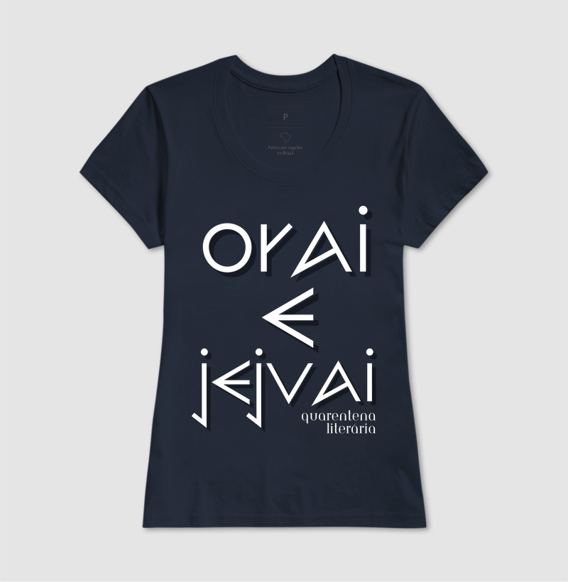 Camisa 18