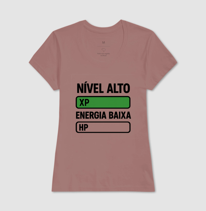 Camisa 15