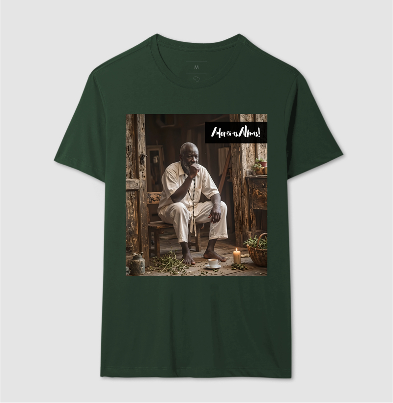 Camisa 14